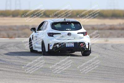 media/Nov-02-2025-Lotus Club of SoCal (Sun) [[dc384ab7f7]]/Advance Group/Off Ramp/